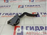 Педаль газа Ssang Yong Actyon New 2055034000