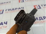 Педаль газа Ssang Yong Actyon New 2055034000