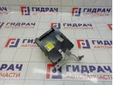 Блок электронный Ssang Yong Actyon New 8711034010