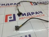 Проводка топливного насоса Ssang Yong Actyon New IN71020850