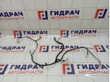 Проводка отопителя Ssang Yong Actyon New 43541460