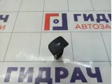 Кнопка блокировки дифференциала Ssang Yong Actyon New 8520034030LBA