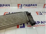 Интеркулер Ssang Yong Actyon New 2371034100