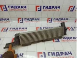 Интеркулер Ssang Yong Actyon New 2371034100