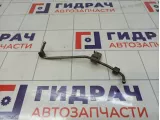 Трубка топливная Ssang Yong Actyon New 6710700633