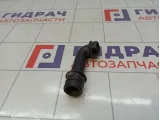 Патрубок Ssang Yong Actyon New
