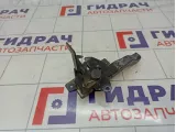 Замок капота Ssang Yong Actyon New 7111034001