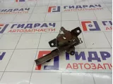 Замок капота Ssang Yong Actyon New 7111034001