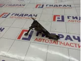 Замок капота Ssang Yong Actyon New 7111034001