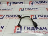 Проводка селектора АКПП Ssang Yong Actyon New 8260034020