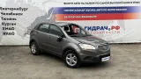 Амортизатор задний Ssang Yong Actyon New 4530134000