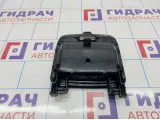 Бардачок центральный SsangYong Action 76570A34000