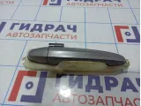 Ручка двери передней наружная правая SsangYong Action