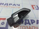Ручка двери внутренняя правая SsangYong Action 7242034012