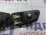 Ручка двери внутренняя правая SsangYong Action 7242034012