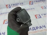 Катушка зажигания SsangYong Action 1721580103