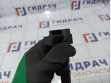 Катушка зажигания SsangYong Action 1721580103