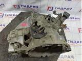 МКПП SsangYong Action 3102034020