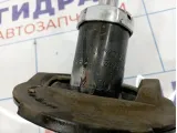 Амортизатор передний левый SsangYong Action 4431034000