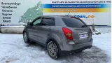 Катализатор SsangYong Action 2440034150