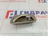 Ручка двери внутренняя передняя левая SsangYong Actyon  7241034012EAW