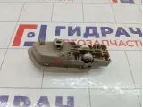 Ручка двери внутренняя передняя левая SsangYong Actyon  7241034012EAW