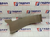Ящик для инструментов левый SsangYong Actyon  7684034001EAW