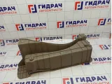 Ящик для инструментов левый SsangYong Actyon  7684034001EAW