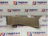 Ящик для инструментов правый SsangYong Actyon  7684134501EAW