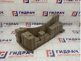 Ящик для инструментов правый SsangYong Actyon  7684134501EAW