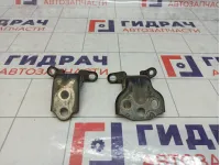 Петли двери передней правой SsangYong Actyon