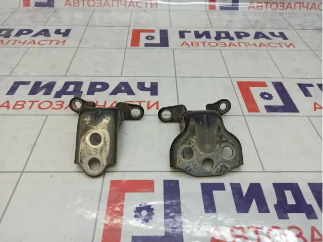 Петли двери передней правой SsangYong Actyon