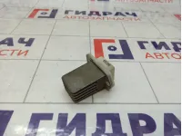 Резистор SsangYong Actyon  6811834000