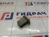 Резистор SsangYong Actyon  6811834000