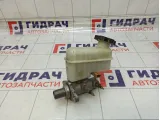 Цилиндр тормозной главный SsangYong Actyon  4854034100