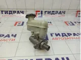 Цилиндр тормозной главный SsangYong Actyon  4854034100