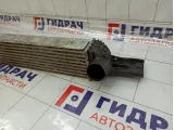 Интеркулер SsangYong Actyon  2371034100