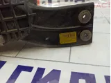 Интеркулер SsangYong Actyon  2371034100