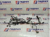 Проводка двигателя SsangYong Actyon