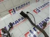 Проводка двигателя SsangYong Actyon