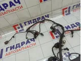 Проводка двигателя SsangYong Actyon
