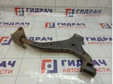 Рычаг передний правый SsangYong Actyon  4452034005