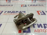 Суппорт тормозной задний левый SsangYong Actyon  4841034050