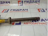 Привод передний правый SsangYong Actyon  4130034201