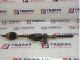 Привод передний правый SsangYong Actyon  4130034201