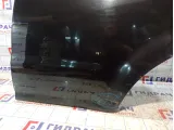 Дверь задняя SsangYong Actyon 