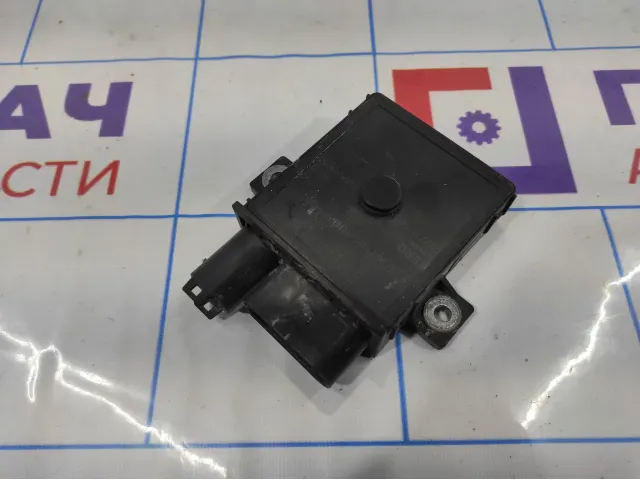 Блок управления свечами накала Ssang Yong Actyon New 6715450236.