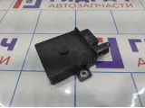 Блок управления свечами накала Ssang Yong Actyon New 6715450236.
