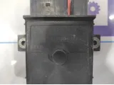 Блок управления свечами накала Ssang Yong Actyon New 6715450236.