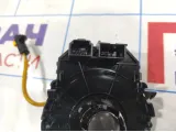 Механизм подрулевой для SRS Ssang Yong Actyon New 8591034110.